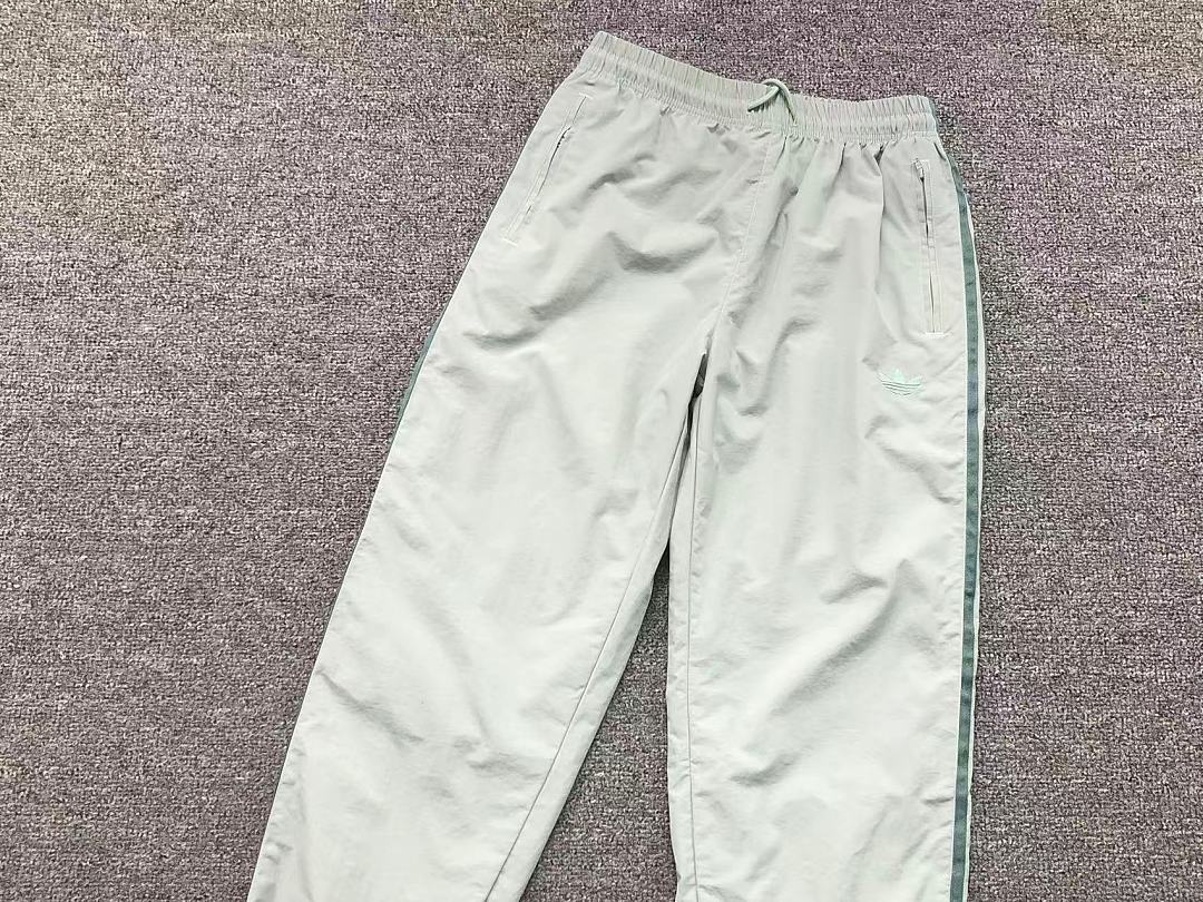 Adidas 218 A⭐I⭐AS JACKET TROUSERS 4209010677 (Im 170Cm 60Kg I Wear Size S In The Phot) - Image 36