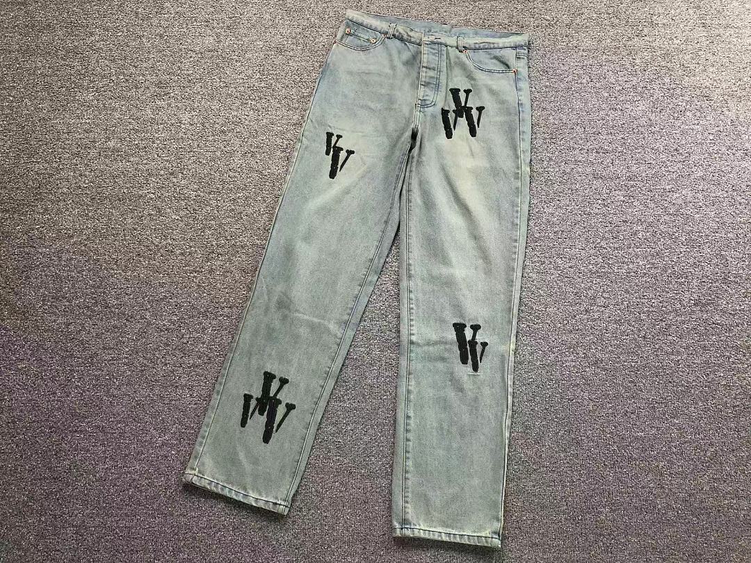 On Running 128 VLONE - Image 5