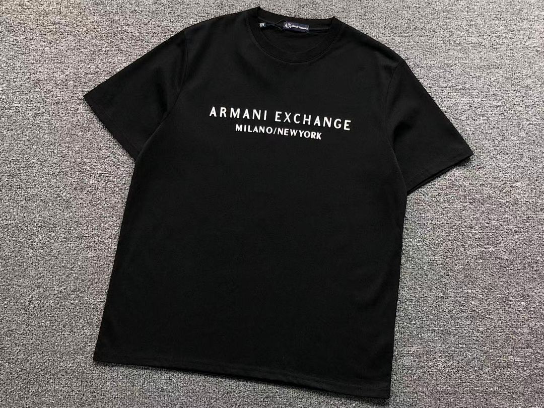 Unbranded 85 AR⭐⭐⭐ EXCH⭐⭐⭐ T-SHIRT 2111070501 (Im 170Cm 60Kg I Wear Size L In The Phot) - Image 14