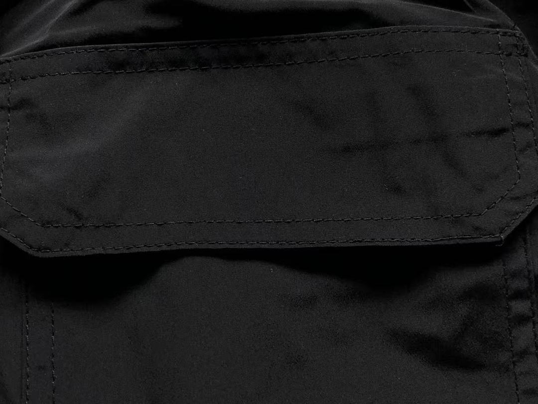 AMIRI 145 AMIRI SHORTS 5260806180 (Im 170Cm 60Kg I Wear Size M In The Phot) - Image 21