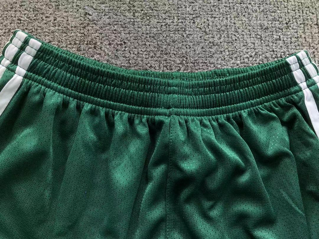Unbranded 88 FOOTBALL T-SHIRT SHORTS 128627002 (Im 170Cm 60Kg I Wear Size M In The Phot) - Image 26