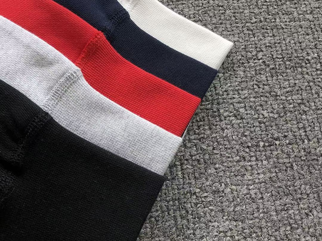 Supreme 228 S⭐⭐R⭐⭐E HOODIE 4201260302 (Im 170Cm 60Kg I Wear Size L In The Phot) - Image 27