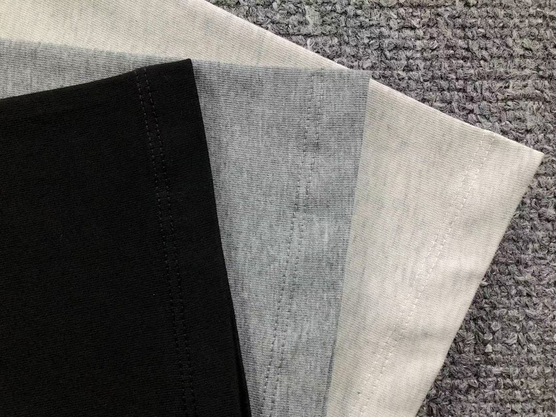 Fear of God 98 FOG T-SHIRT - Image 17