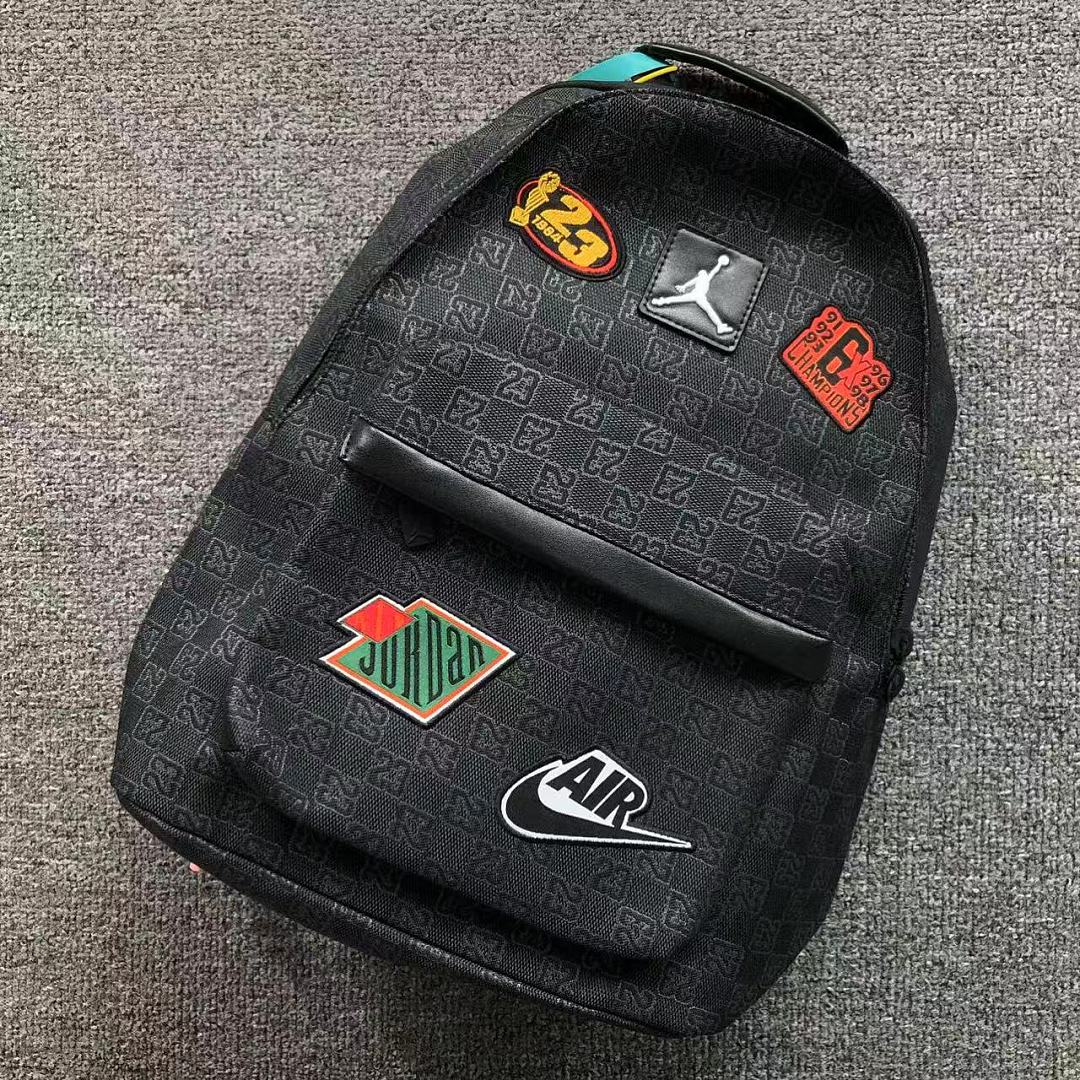 Nike 178 N⭐K⭐ BAG 4205080577 (Long 30CM* Wide 15CM* High 43CM)