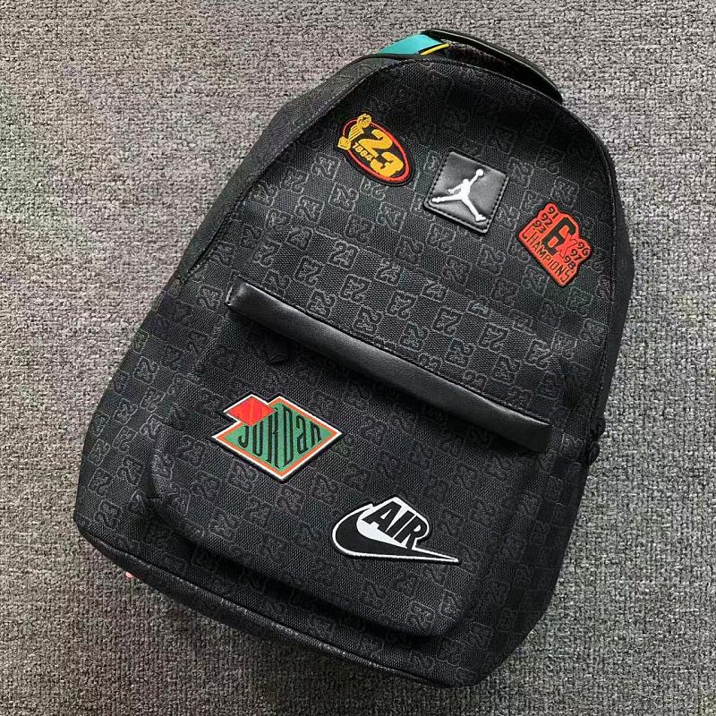 Nike 178 N⭐K⭐ BAG 4205080577 (Long 30CM* Wide 15CM* High 43CM)