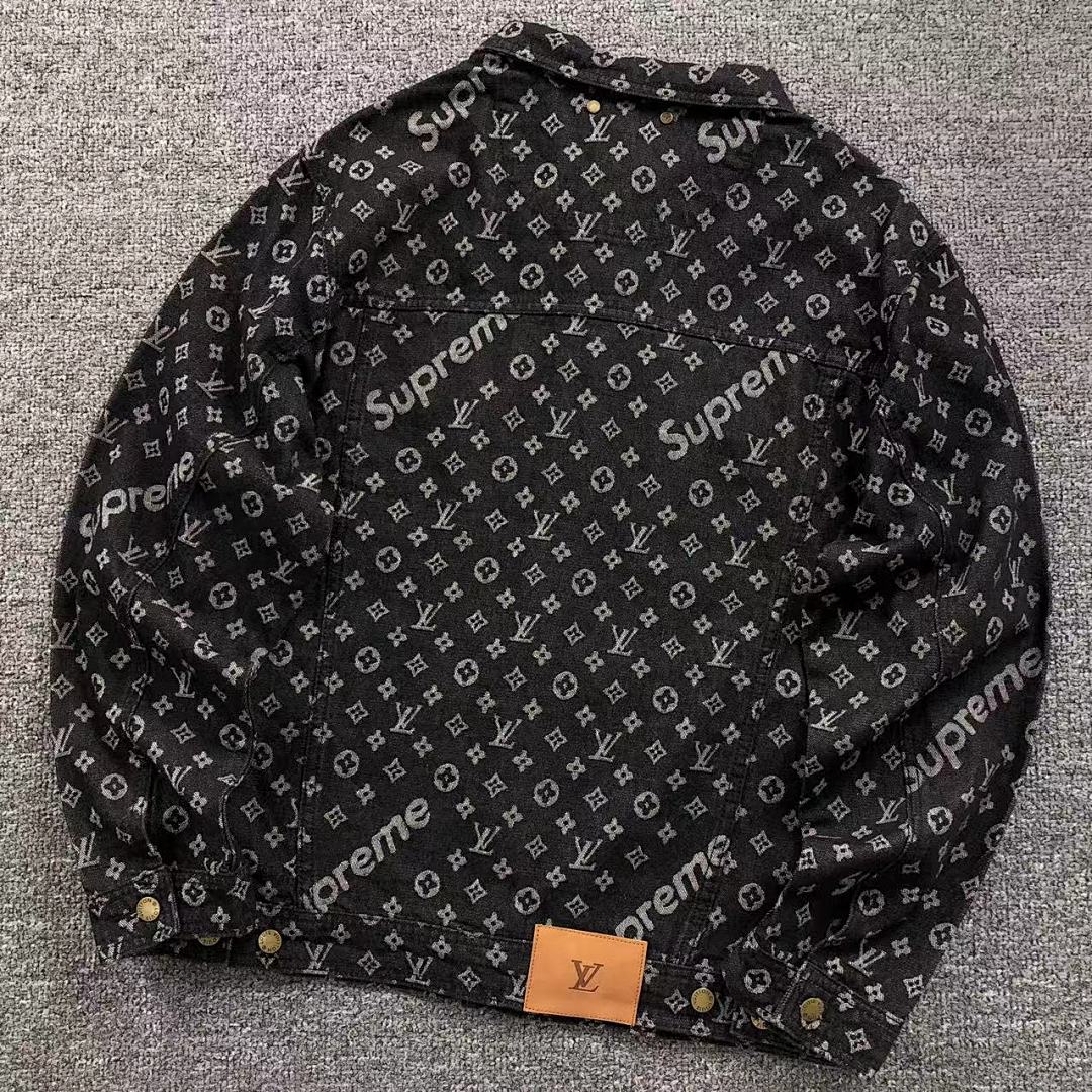 Louis Vuitton 235 L⭐ S⭐⭐R⭐⭐E