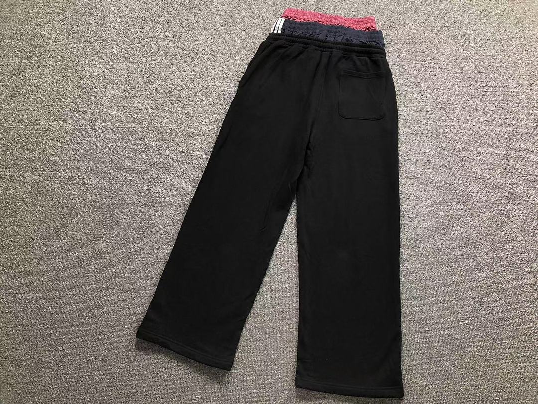 Unbranded 175 PRO⭐⭐CT - Image 12