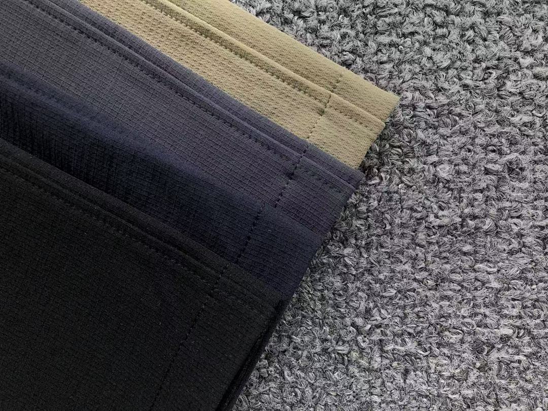 Unbranded 158 LULULEMON TROUSERS 219133901 (Im 170Cm 60Kg I Wear Size M In The Phot) - Image 17