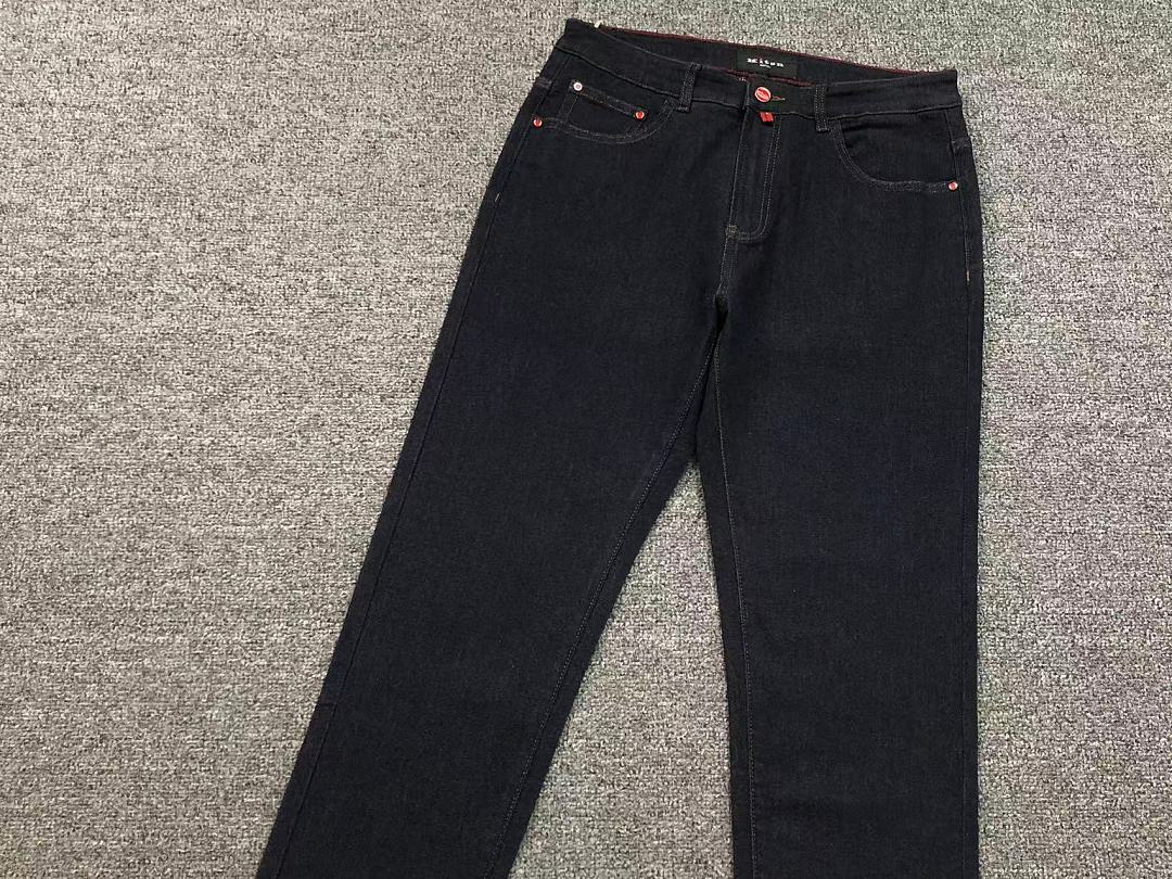 Unbranded 215 K⭐⭐O⭐ - Image 10