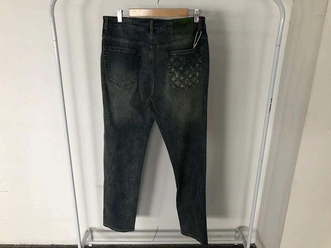 Unbranded 215 L⭐ - Image 24