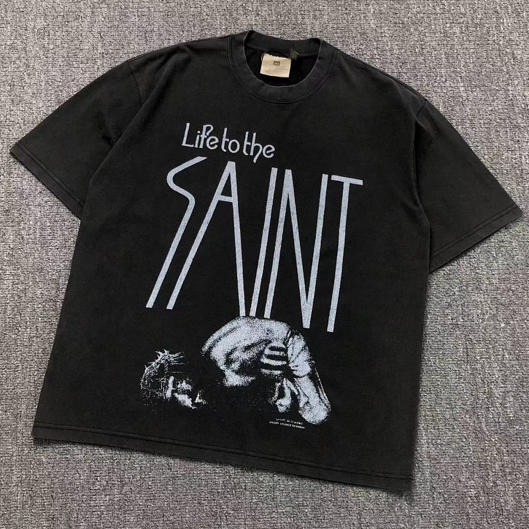 Unbranded 115 VINTAGE T-SHIRT