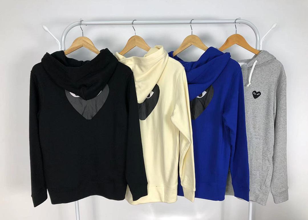 Comme des Garcons 248 CDG - Image 32