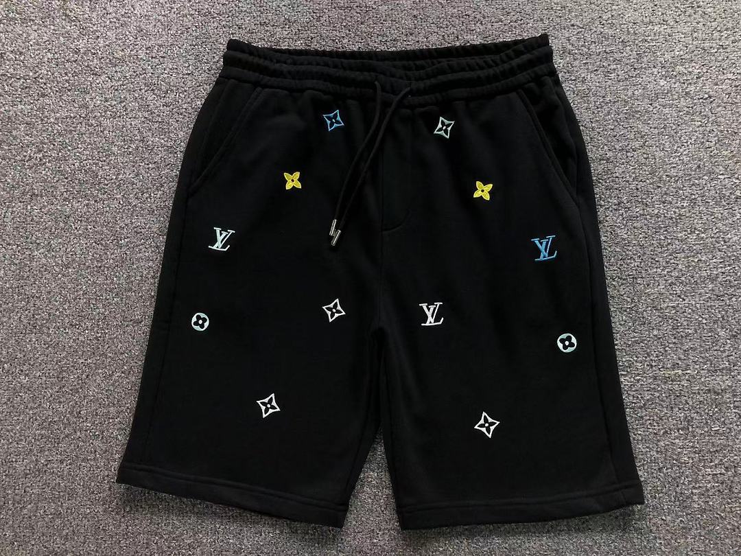 Unbranded 165 L⭐ SHORTS 2205232001 (Im 170Cm 60Kg I Wear Size L In The Phot) - Image 9