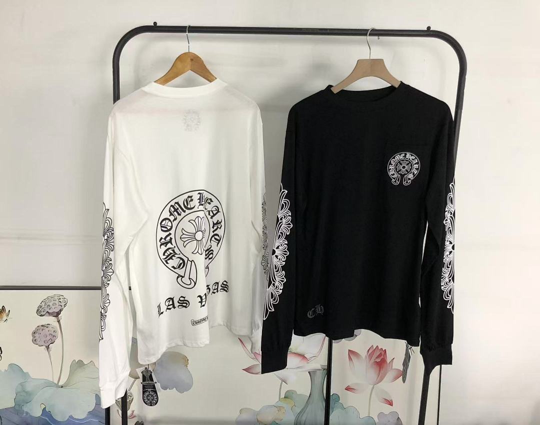 Comme des Garcons 95 C⭐⭐OME HE⭐⭐TS LONG SLEEVED 4121508144 (Im 170Cm 60Kg I Wear Size M In The Phot) - Image 31