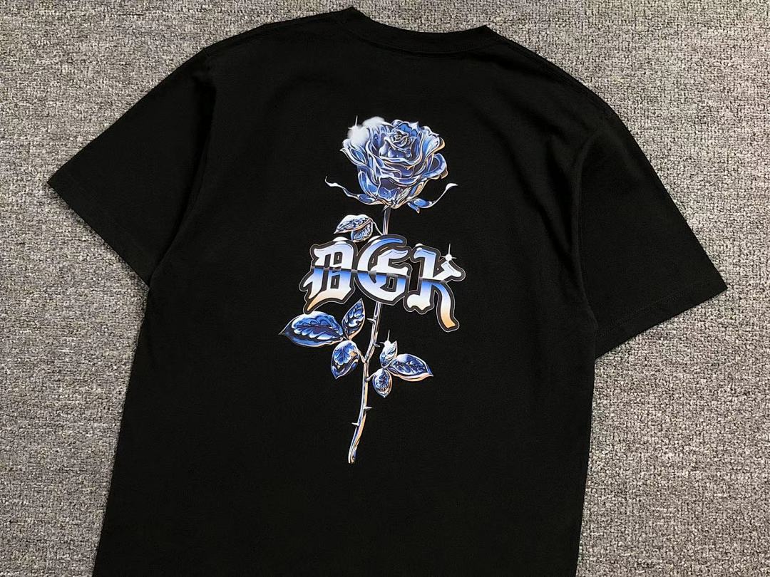 DGK 95 DGK T-SHIRT - Image 17