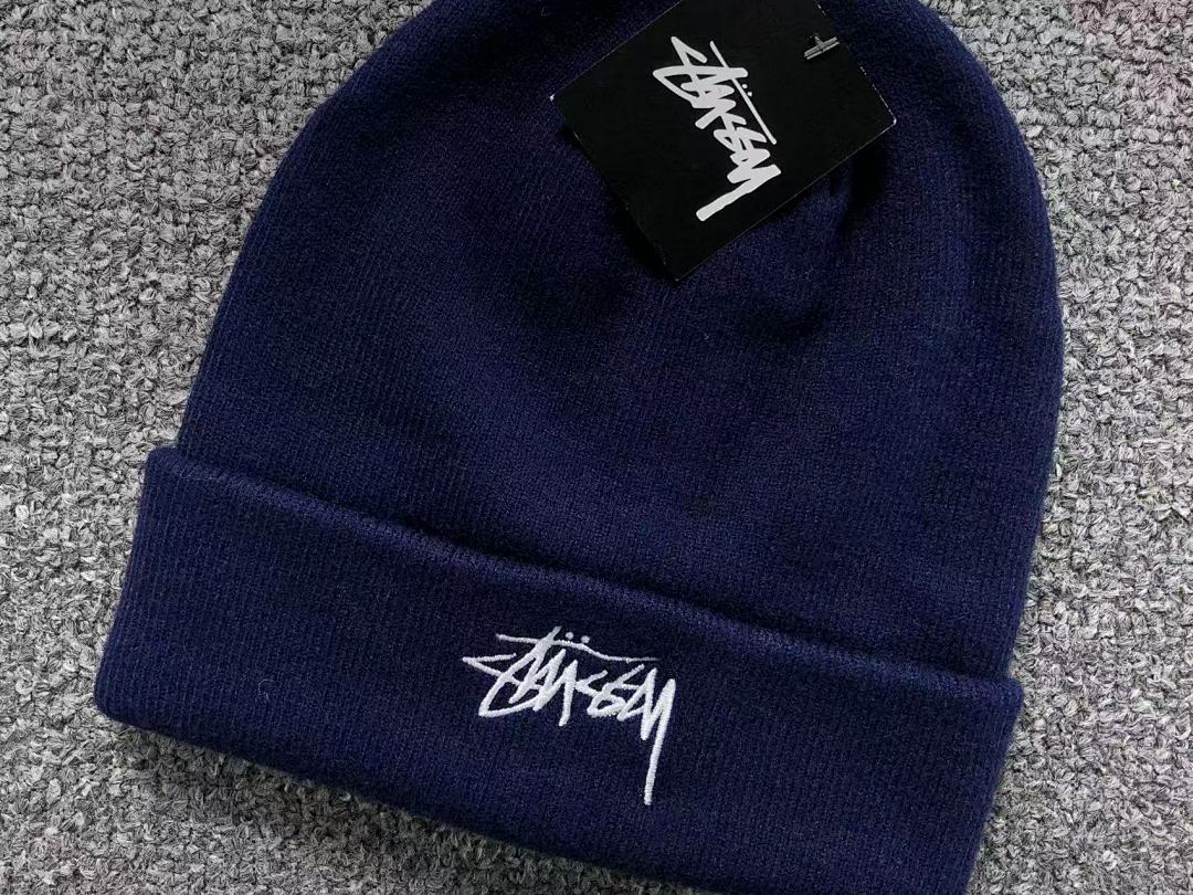 Stussy 68 STUSSY - Image 5
