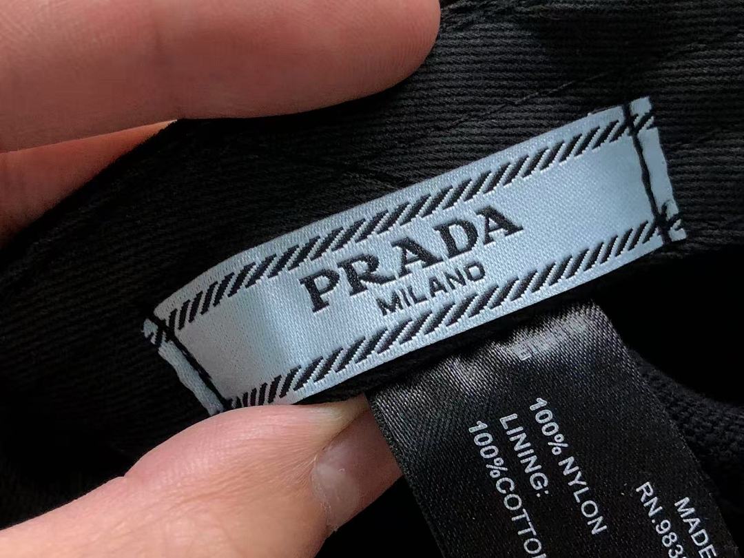 Prada 75 P⭐A⭐A - Image 15