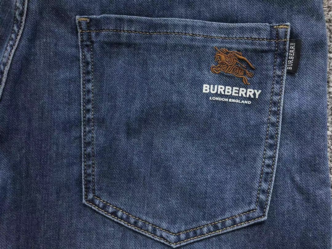 Unbranded 215 B⭐R⭐E⭐RY - Image 10