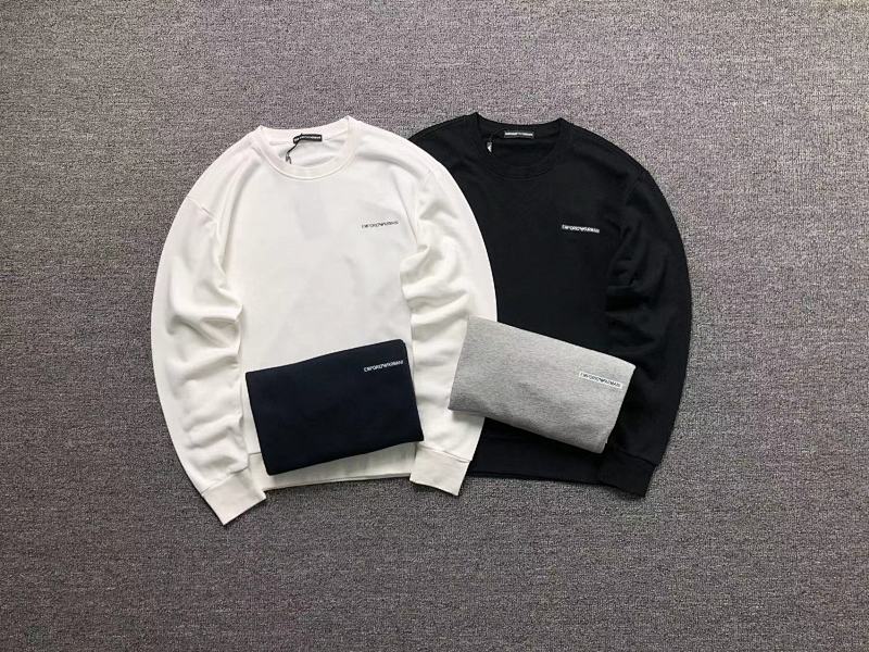 Unbranded 118 E⭐P⭐R⭐⭐ A⭐M⭐N⭐