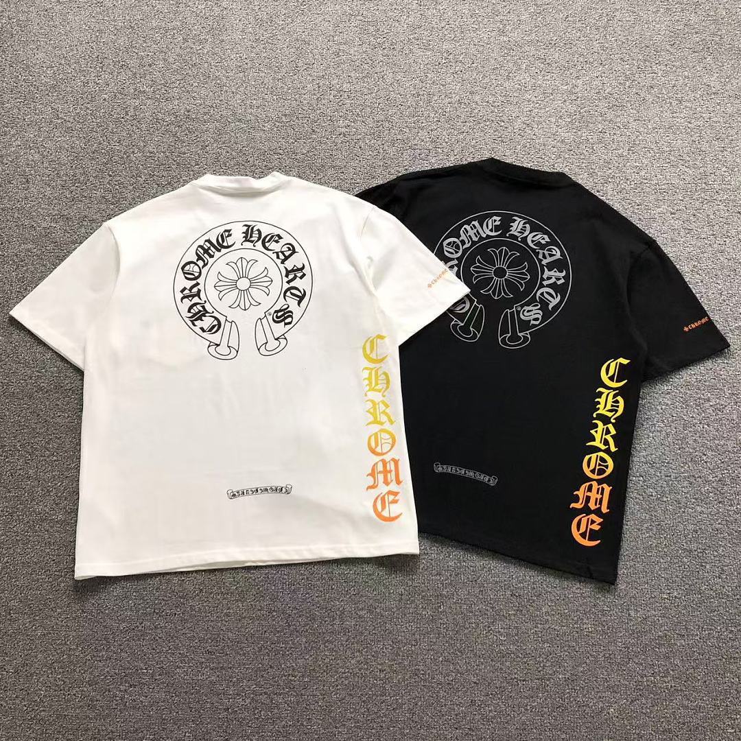 Comme des Garcons 115 C⭐⭐OME HE⭐⭐TS T-SHIRT 5252202147 (Im 170Cm 60Kg I Wear Size M In The Phot)