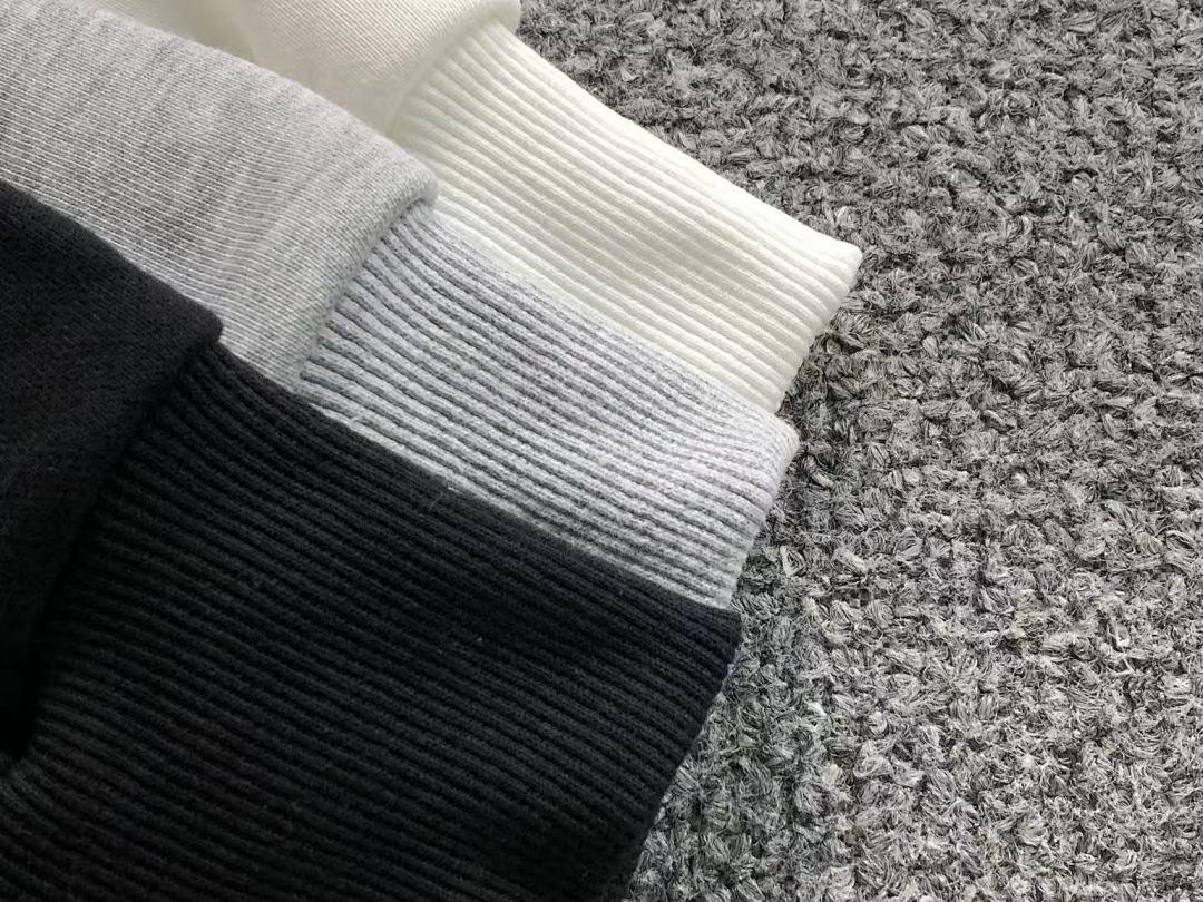 Supreme 168 S⭐⭐R⭐⭐E HOODIE 4203181977 (Im 170Cm 60Kg I Wear Size M In The Phot) - Image 20