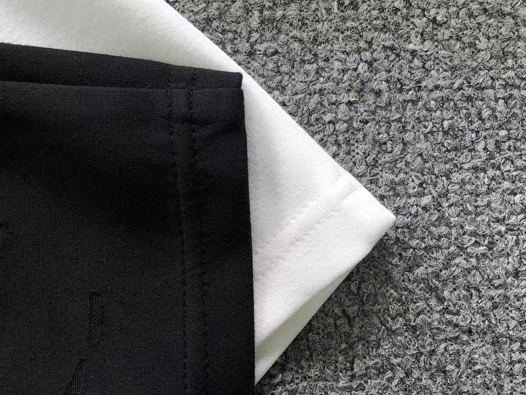 Balenciaga 115 B⭐L⭐⭐⭐IA⭐A SHORTS 3203233520 (Im 170Cm 60Kg I Wear Size L In The Phot) - Image 15