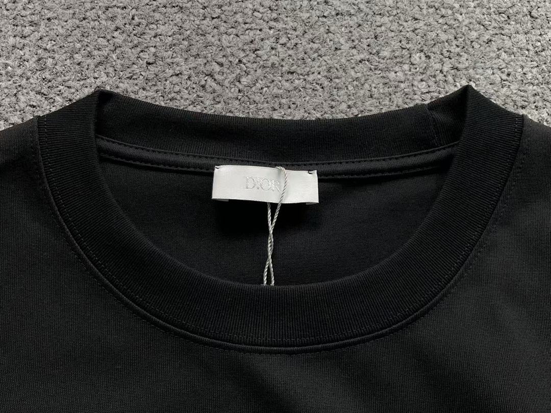 Unbranded 158 D⭐O⭐ T-SHIRT 2204068801 (Im 170Cm 60Kg I Wear Size L In The Phot) - Image 24