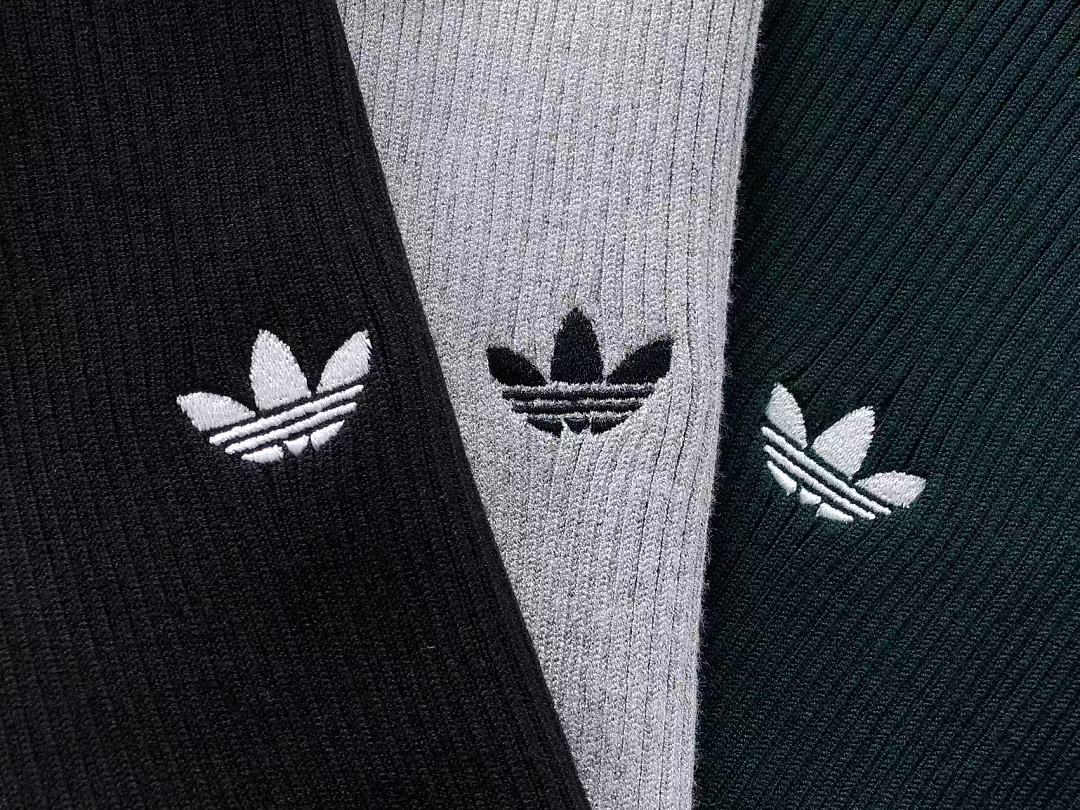 Adidas 188 A⭐I⭐AS SWEATER FEMAIE - Image 12