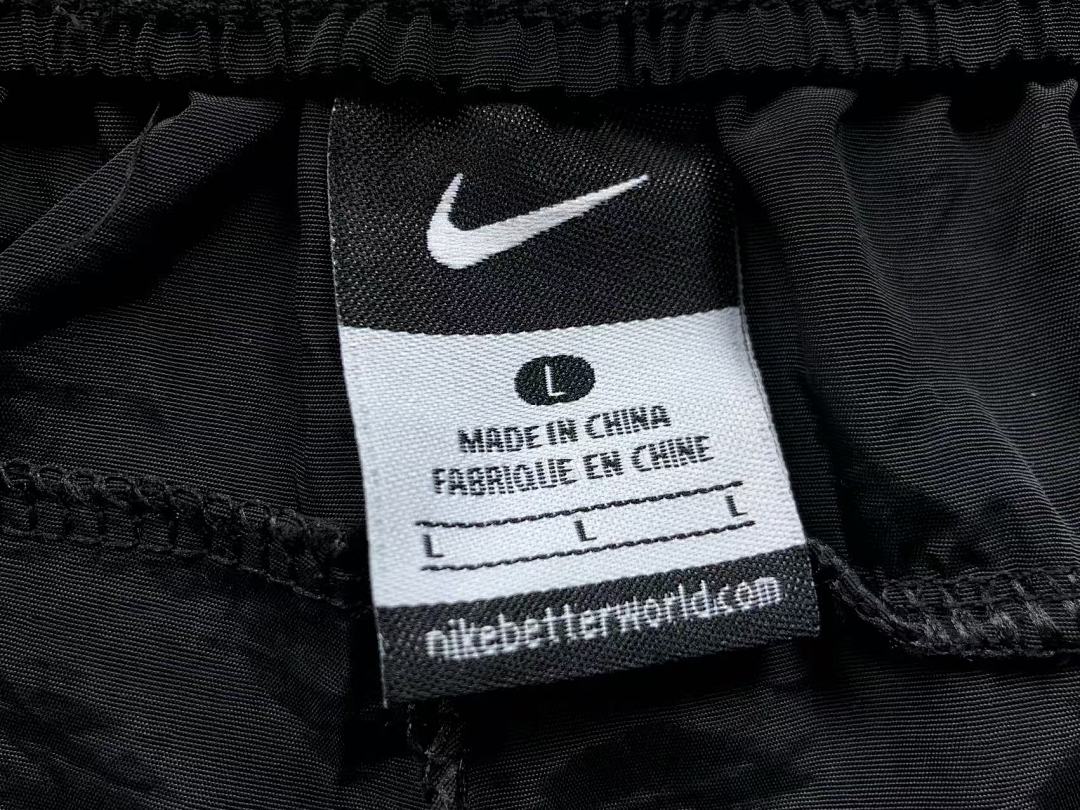 Nike 95N⭐K⭐ SHORTS 216010335 (Im 170Cm 60Kg I Wear Size L In The Phot) - Image 28