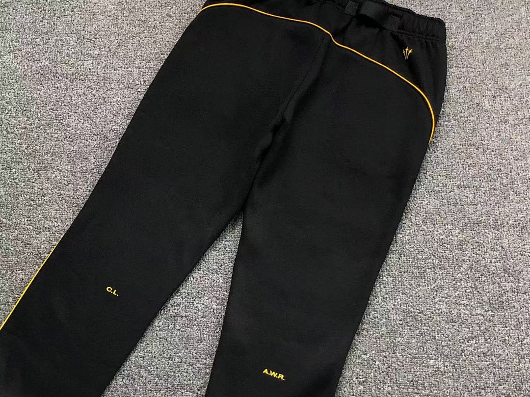 Nike TROUSERS178 N⭐K⭐ NO⭐T⭐ HOODIE - Image 63