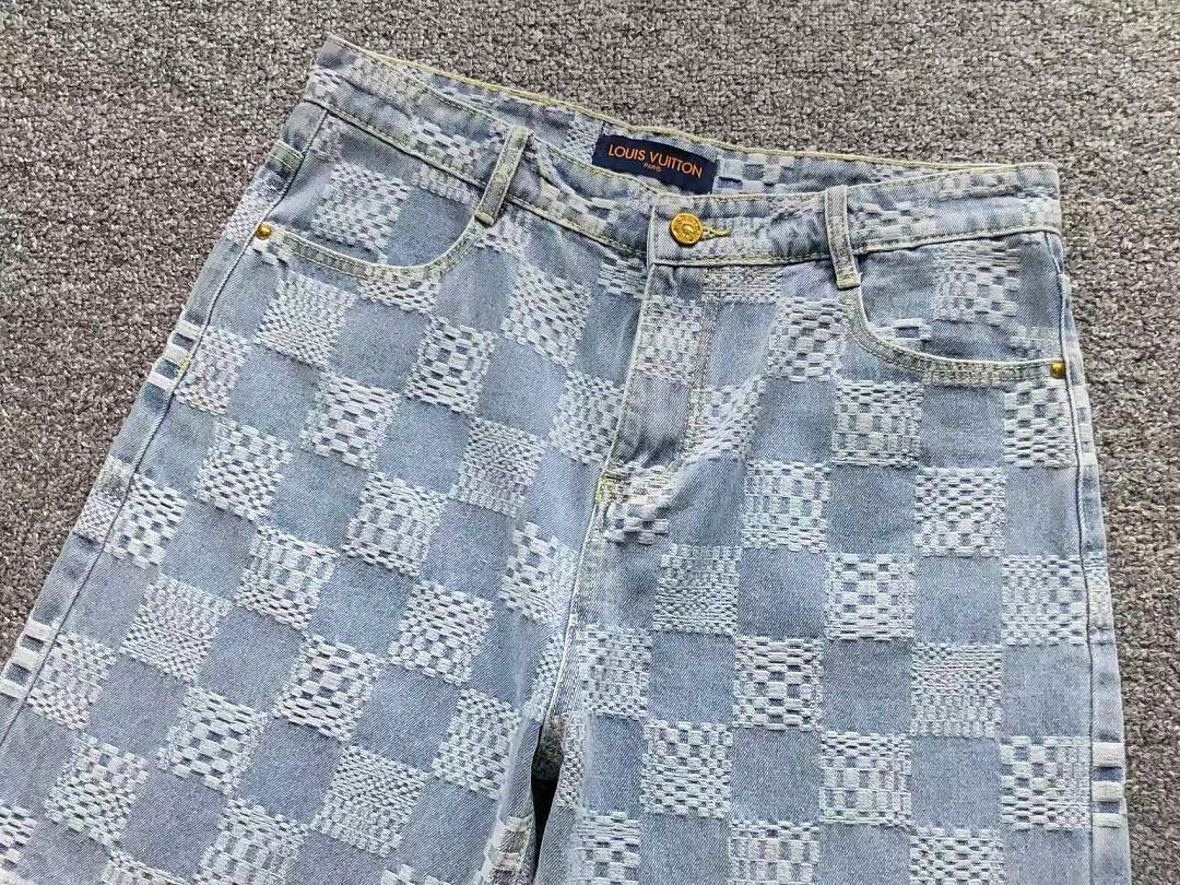 Unbranded SHORTS 185 L⭐ T-SHIRT 2205231901 (Im 170Cm 60Kg I Wear Size L In The Phot) - Image 23