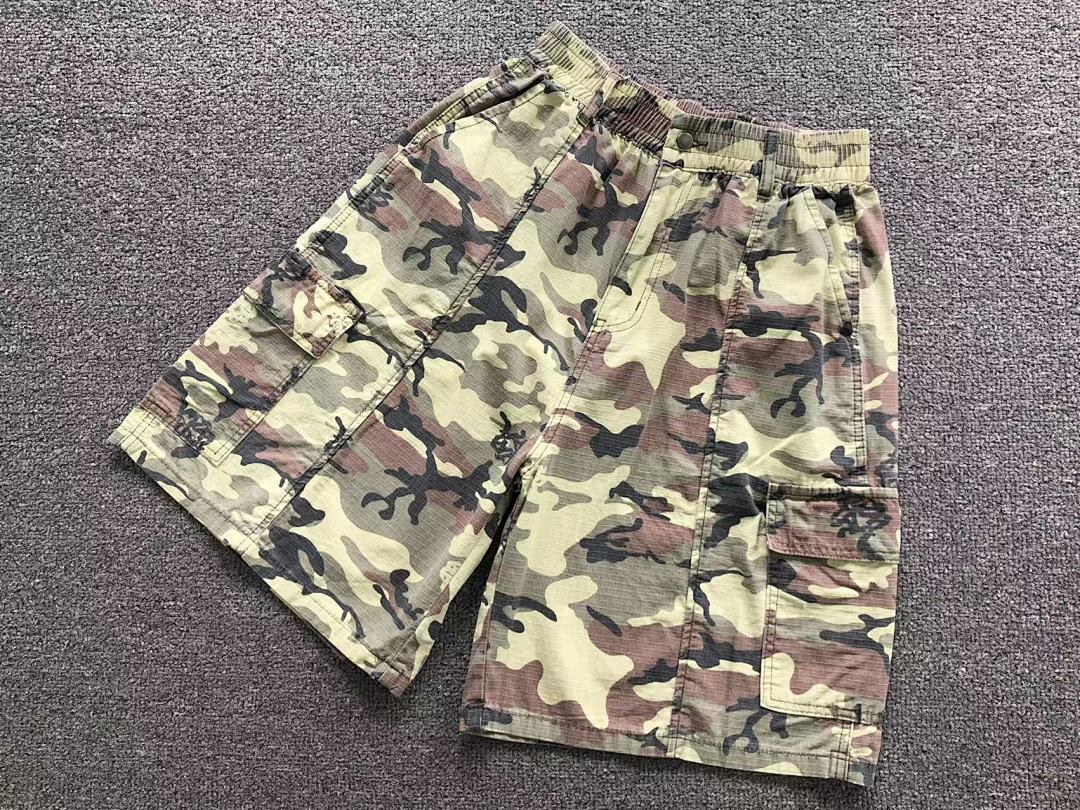 Mertra 158 M⭐RT⭐A SHORTS 1109120134 (Im 170Cm 60Kg I Wear Size 28 In The Phot) - Image 10