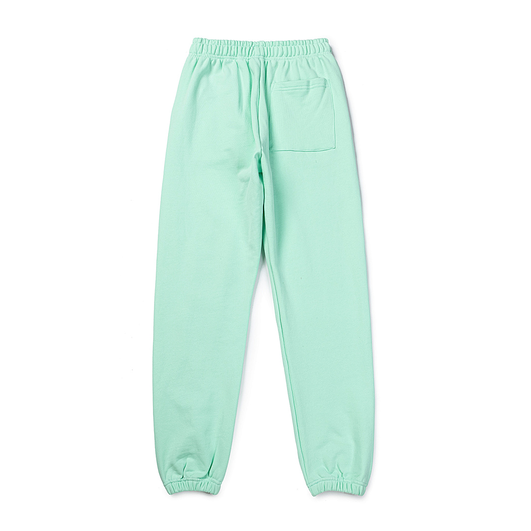Sp5der TROUSERS128 SP5DER HOODIE - Image 10