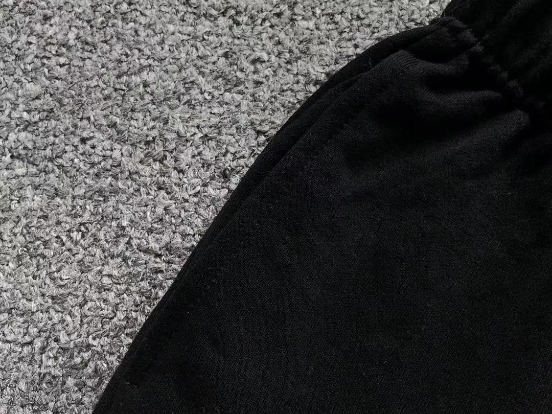 Gallery Dept 215 GALLERY DEPT TROUSERS 3206183117 (Im 170Cm 60Kg I Wear Size S In The Phot) - Image 20