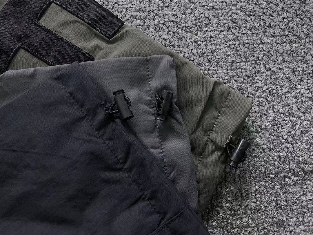 Nike TROUSERS 145 N⭐K⭐ JACKET - Image 41