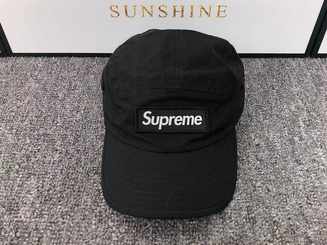 Supreme 95 S⭐⭐R⭐⭐E - Image 8