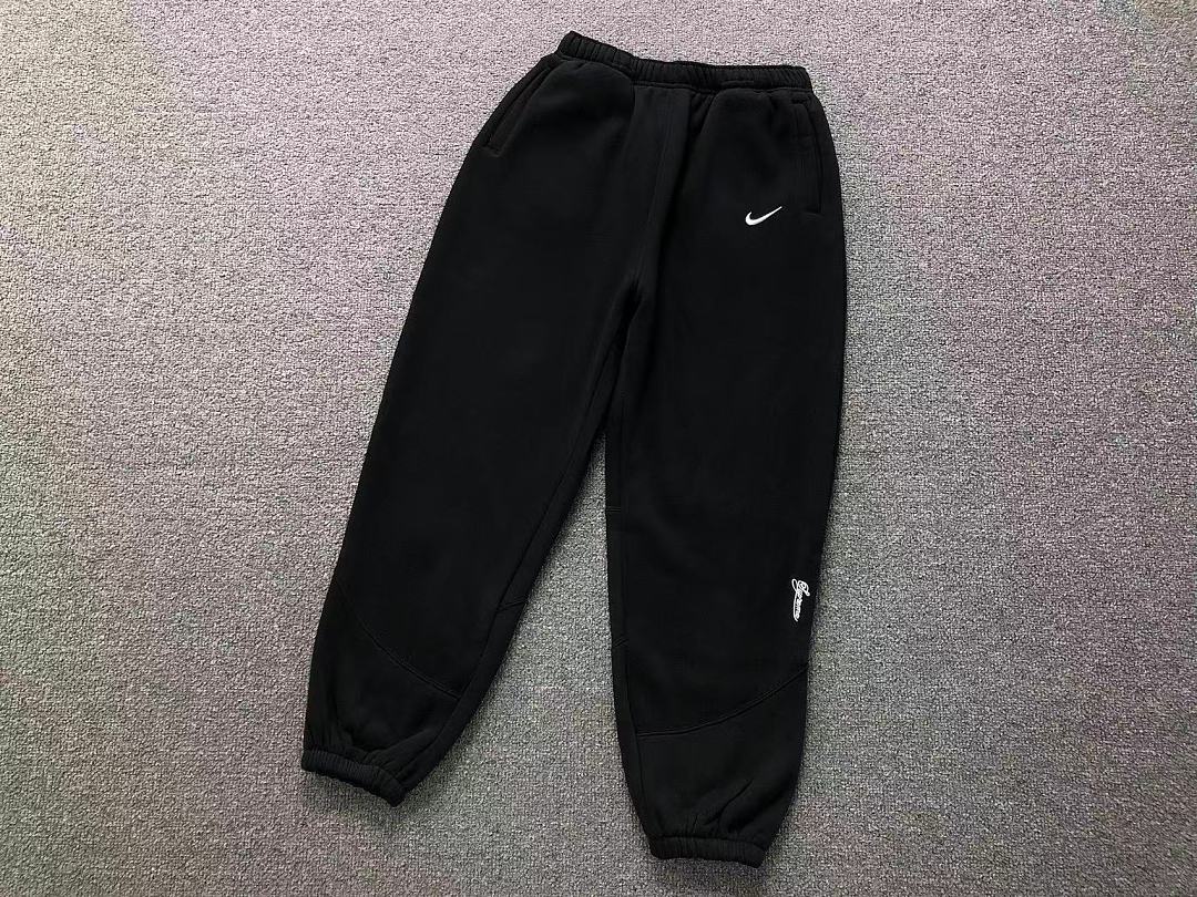 Nike TROUSERS129 S⭐⭐R⭐⭐E N⭐K⭐ HOODIE - Image 38