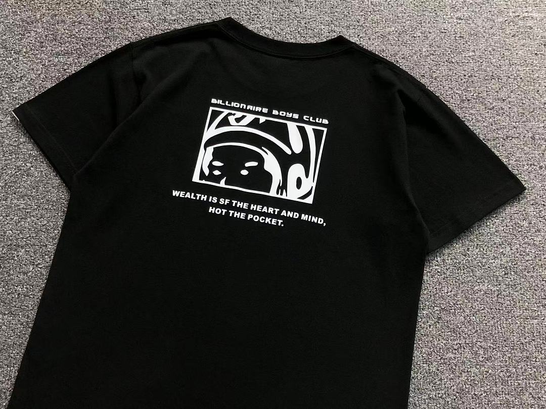 On Running 98 BI⭐L⭐ON⭐IRE T-SHIRT 2206212502 (Im 170Cm 60Kg I Wear Size M In The Phot) - Image 11