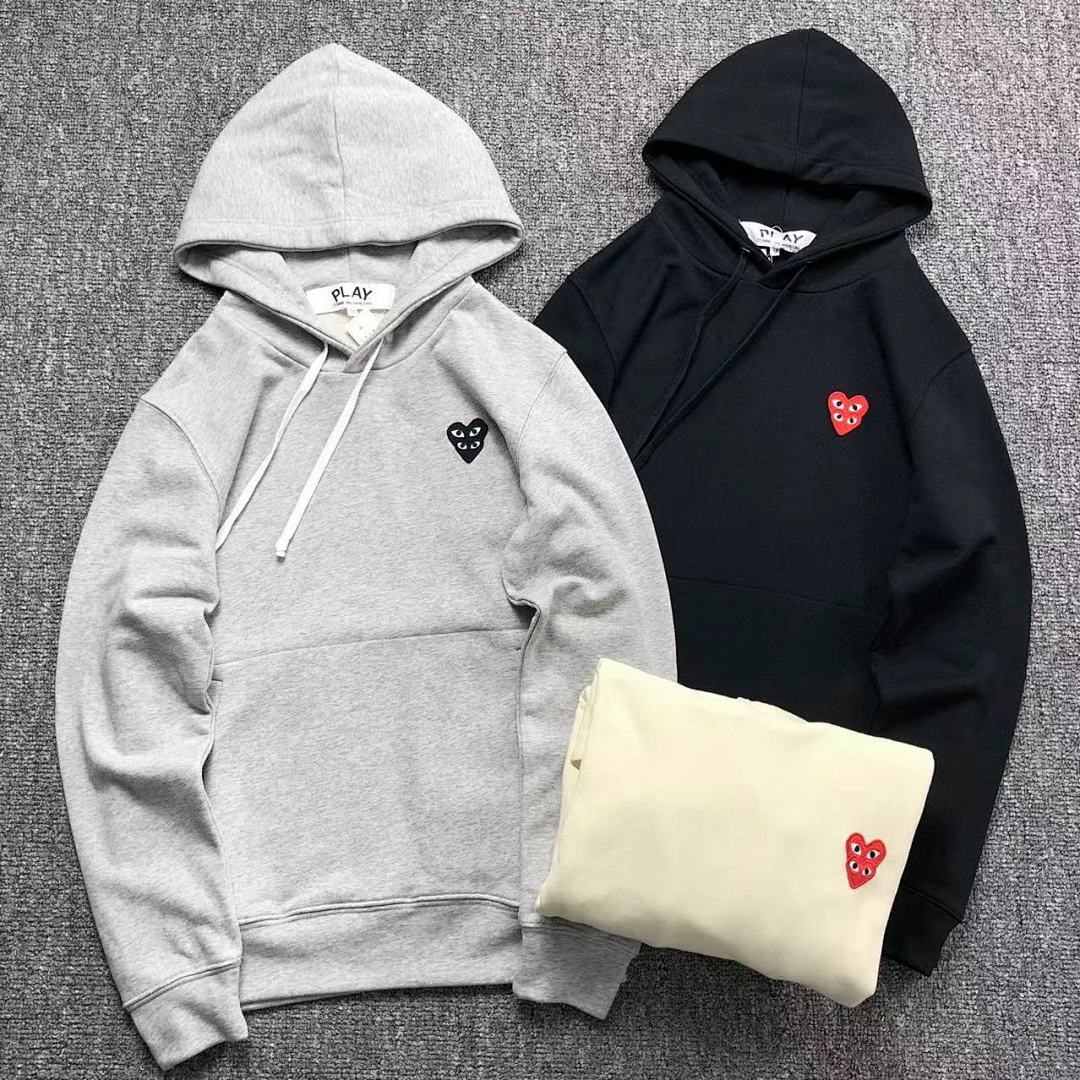 Comme des Garcons 248 CDG, photo 1