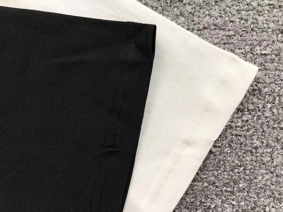 Off-White 118 OFF-WHITE T-SHIRT 4123013165 (Im 170Cm 60Kg I Wear Size S In The Phot) - Image 18