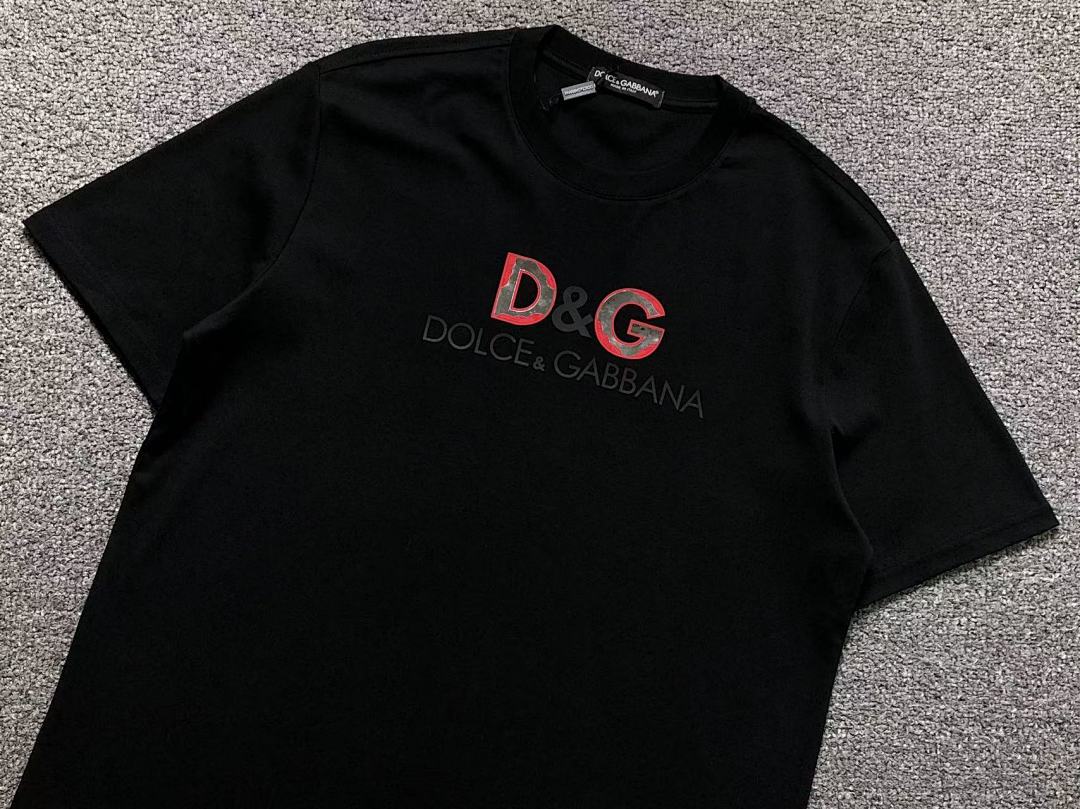 Unbranded 108 D⭐LC⭐ GA⭐⭐A⭐A T-SHIRT 2112250601 (Im 170Cm 60Kg I Wear Size L In The Phot) - Image 11