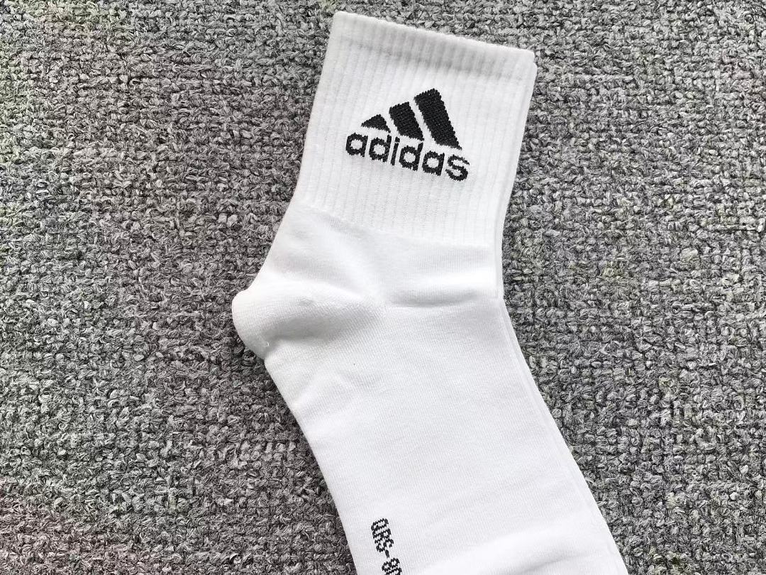 Adidas 88 A⭐I⭐AS - Image 14