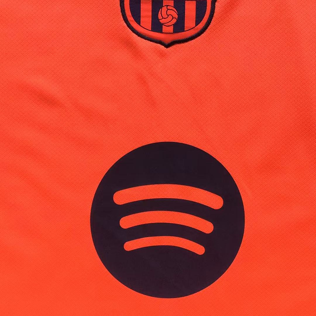 Unbranded 75 FOOTBALL T-SHIRT 11090928002 (Im 170Cm 60Kg I Wear Size L In The Phot) - Image 9