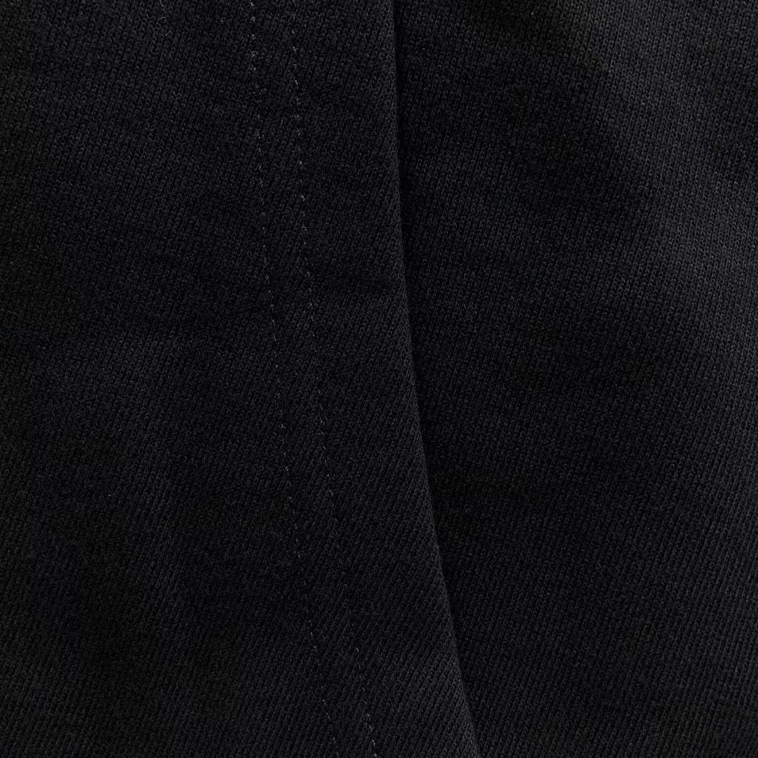 Vetements 158 VETEMENTS HOODIE 41091517145 (Im 170Cm 60Kg I Wear Size XL In The Phot) - Image 13