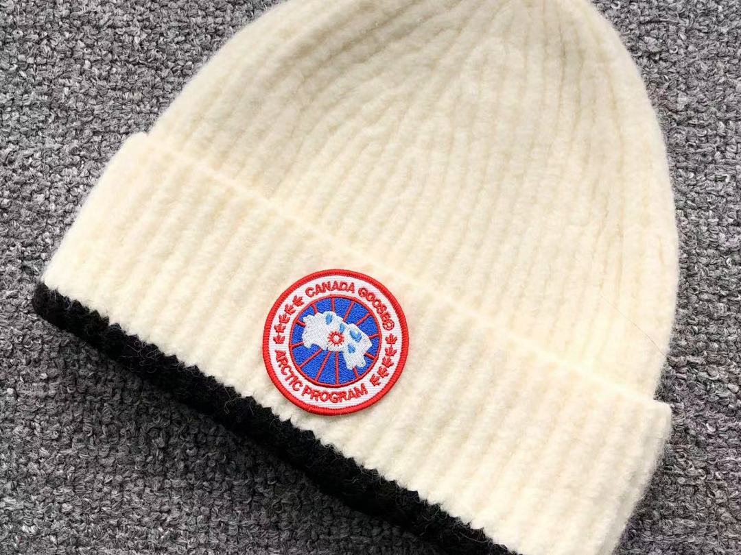 Canada Goose 68 C⭐N⭐⭐A G⭐⭐⭐E - Image 9