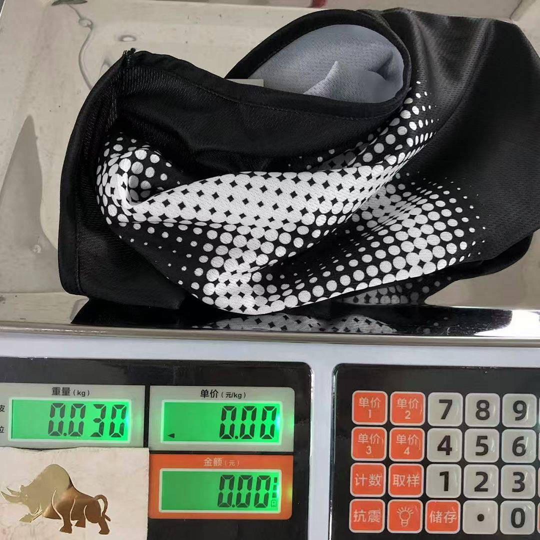 Supreme 68 S⭐⭐R⭐⭐E - Image 23