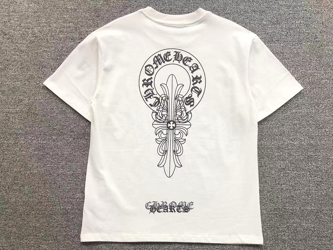 Comme des Garcons 98 C⭐⭐OME HE⭐⭐TS T-SHIRT 42061243144 (Im 170Cm 60Kg I Wear Size M In The Phot) - Image 7