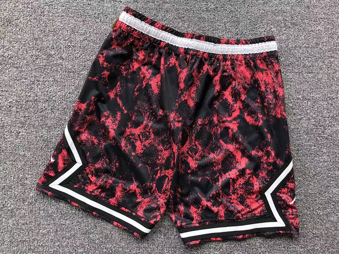 Unbranded 85 NBA BASKETBALL SHORTS 31051527002 (Im 170Cm 60Kg I Wear Size L In The Phot) - Image 11