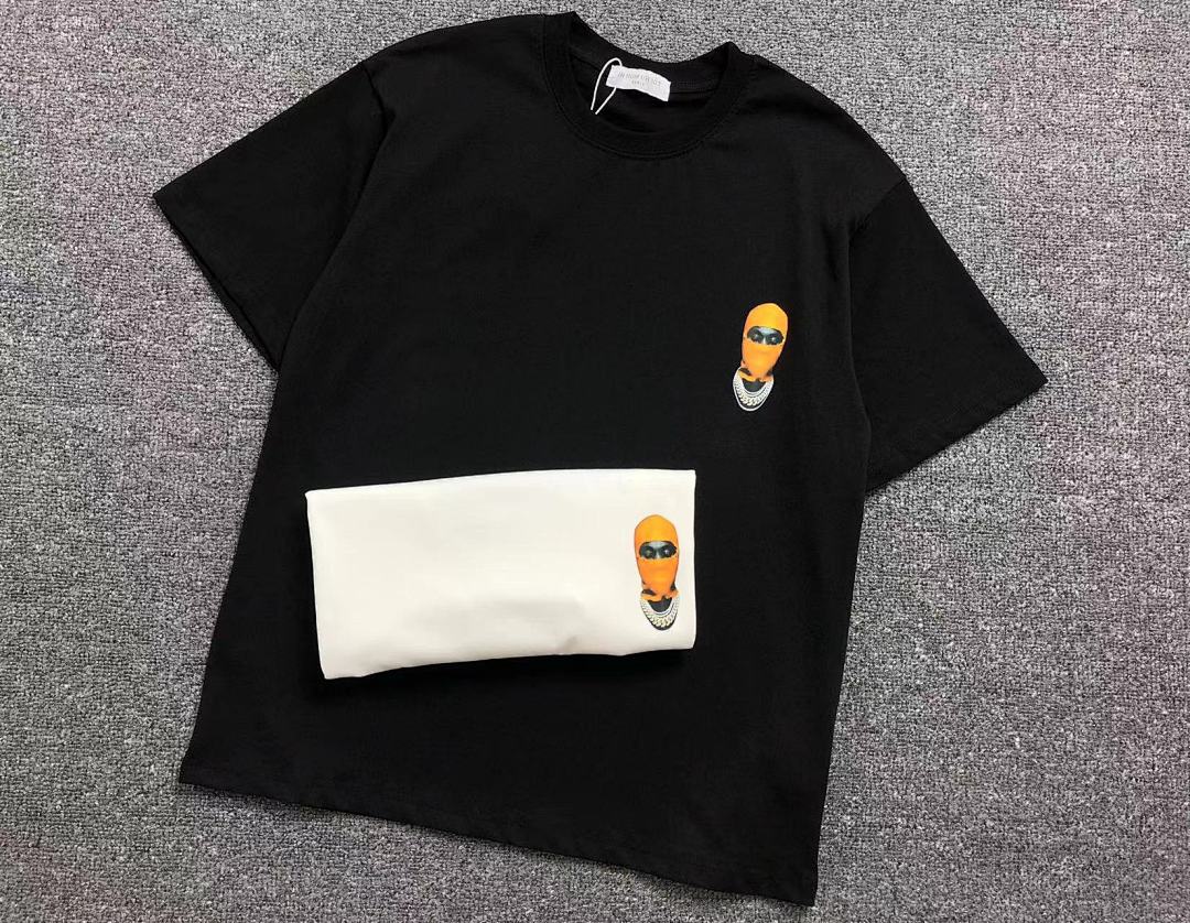 Ih Nom Uh Nit 88 IH NOM UH NIT T-SHIRT - Image 5