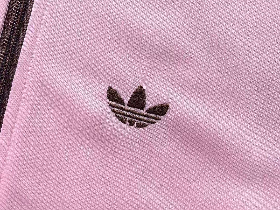Adidas 128 A⭐I⭐AS HOODIE 524301685 (Im 170Cm 60Kg I Wear Size S In The Phot) - Image 8
